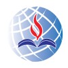 Exousia Ministries International Logo